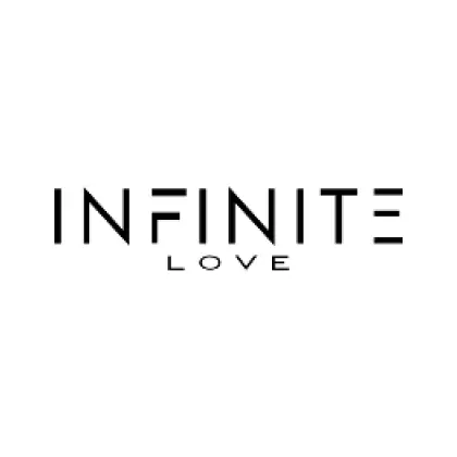 InfiniteLove
